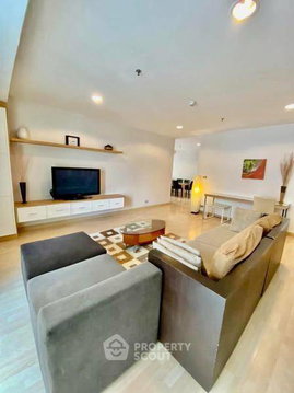 คอนโด 2-ห้องนอน ที่ ฟิฟตี้ไนน์ เฮอร์ริเทจ สุขุมวิท 59 ใกล้ BTS ทองหล่อ (ID 2918201)