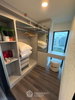 listing thumbnail image 18