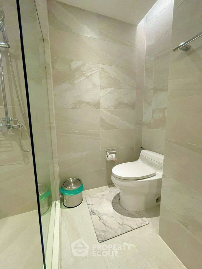 picture 1-BR Condo For Sale At Keen Centre Sriracha (ID 3254513) - 10/14
