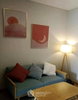 listing thumbnail image 0