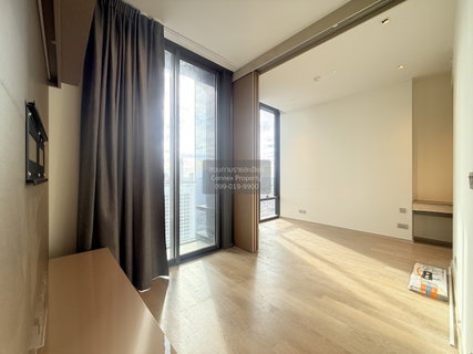 รูปภาพ FOR RENT condo , Ashton Silom , BTS-Chong Nonsi , Suriyawong , Bang Rak , Bangkok , CX-26025 ✅ Live chat with us ADD LINE @connexproperty ✅