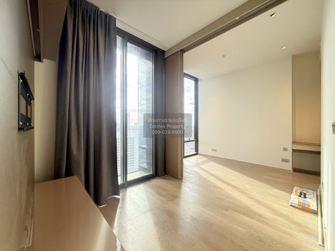 FOR RENT condo , Ashton Silom , BTS-Chong Nonsi , Suriyawong , Bang Rak , Bangkok , CX-26025 ✅ Live chat with us ADD LINE @connexproperty ✅