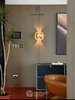listing thumbnail image 27
