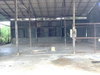 listing thumbnail image 28