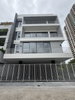 listing thumbnail image 19
