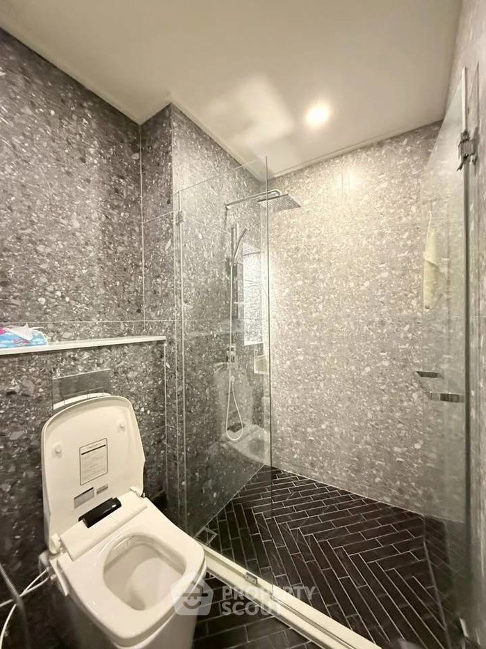 picture 3-BR Condo At Park Origin Thonglor Near BTS Thong Lor (ID 2883698) - 2/8