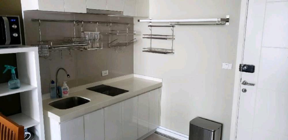 picture Code: 26KJ4930 for rent T.C. Green 🔥🔥 Line ID: @kjcondo (with @)🔥🔥 - 12/15