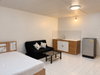 listing thumbnail image 1