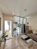 listing thumbnail image 3