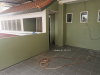 listing thumbnail image 26