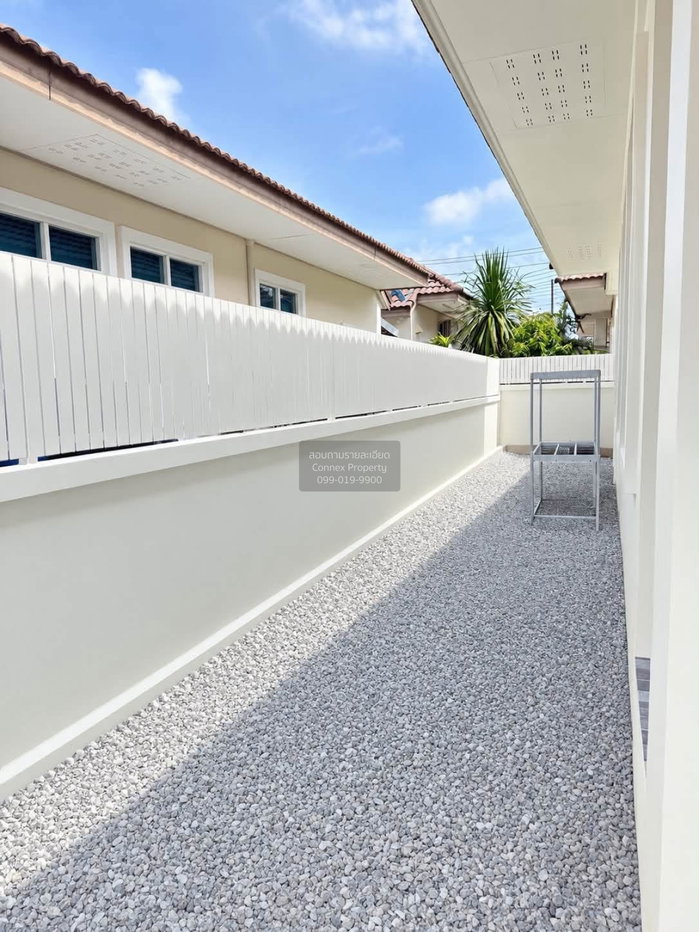 รูป ขายบ้าน  สินสุขธานี ศรีสุนทร ถลาง ภูเก็ต CX-174541 ✅ ทักไลน์ @connexproperty ตอบทันที ทีมงานมืออาชีพ ✅ - รูปที่ 9/9