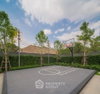 listing thumbnail image 15
