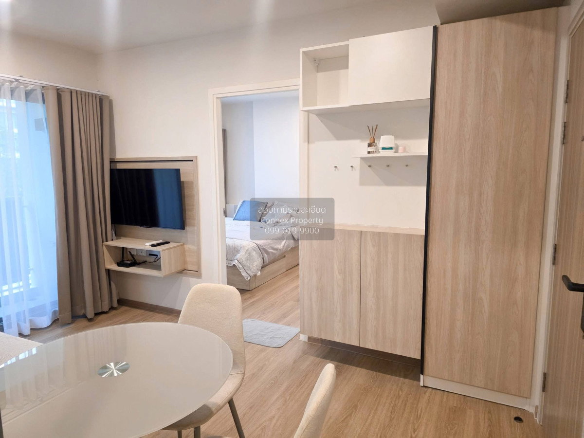 รูป เช่าคอนโด  ฟีล ภูเก็ต วิวสวย วิชิต เมืองภูเก็ต ภูเก็ต CX-174588 ✅ ทักไลน์ @connexproperty ตอบทันที ทีมงานมืออาชีพ ✅ - รูปที่ 2/8