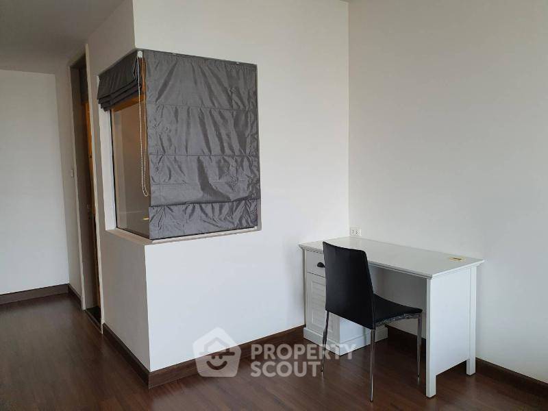 รูป คอนโด 1-ห้องนอน ที่ ศุภาลัย พรีเมียร์ ราชเทวี ใกล้ BTS ราชเทวี (ID 2835914) - รูปที่ 3/6