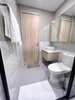 listing thumbnail image 14