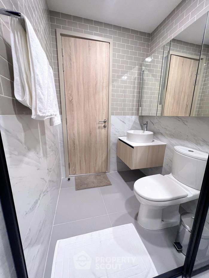 picture 1-BR Condo For Rent At XT Phayathai Near BTS Phaya Thai (ID 3230048) - 15/18
