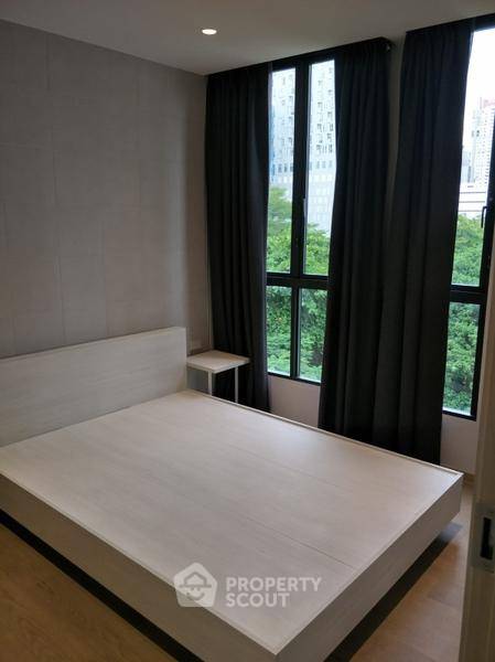 picture 1-BR Condo at Runesu Thonglor 5 near BTS Thong Lor (ID 2835879) - 6/8