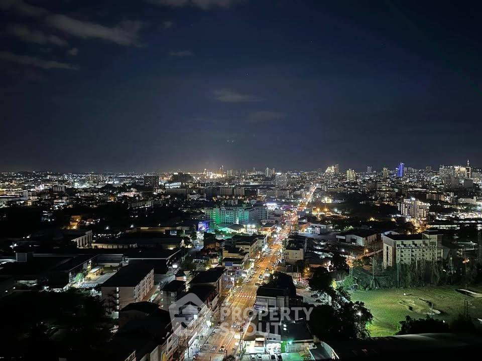 picture Studio Condo at Once Pattaya close to Pattaya North (ID 3014126) - 10/18