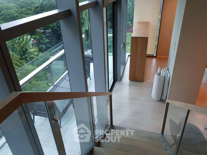 picture 2-BR Condo at The Room Sukhumvit 21 near MRT Sukhumvit (ID 2918127) - 5/8