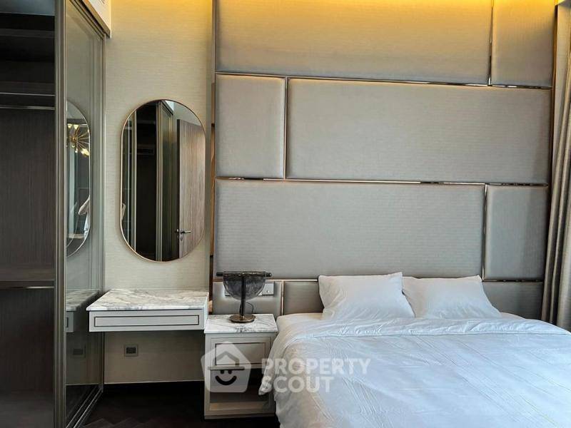 picture 1-BR Condo at The Esse Sukhumvit 36 near BTS Thong Lor (ID 2835376) - 2/8
