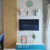 listing thumbnail image 14