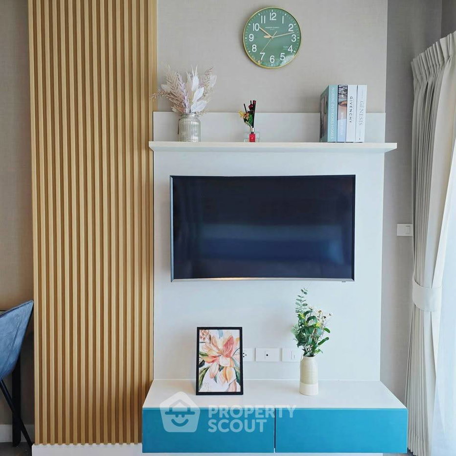 รูป คอนโด 1-ห้องนอน ที่ เซ็นทริค ซี พัทยา ใกล้ พัทยากลาง (ID 2770440) - รูปที่ 15/20