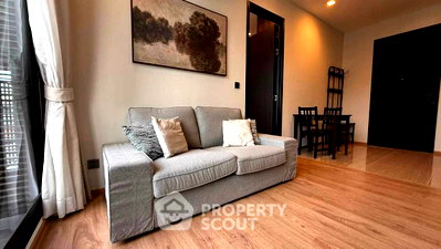 Condos for rent : 1-BR Condo at Noble Around Ari near BTS Ari (ID 3306829)