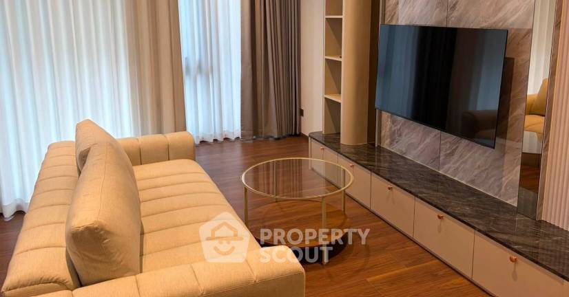 รูป คอนโด 1-ห้องนอน ที่ เวีย 61 ใกล้ BTS เอกมัย (ID 3115585) - รูปที่ 6/10