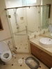 listing thumbnail image 4
