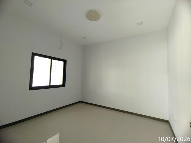 รูป บ้านเดี่ยว 43.9 ตร.วา เดอะ คันทรี่ โมเดิร์นโฮม ปลวกแดง ระยอง 1.7M - รูปที่ 8/31