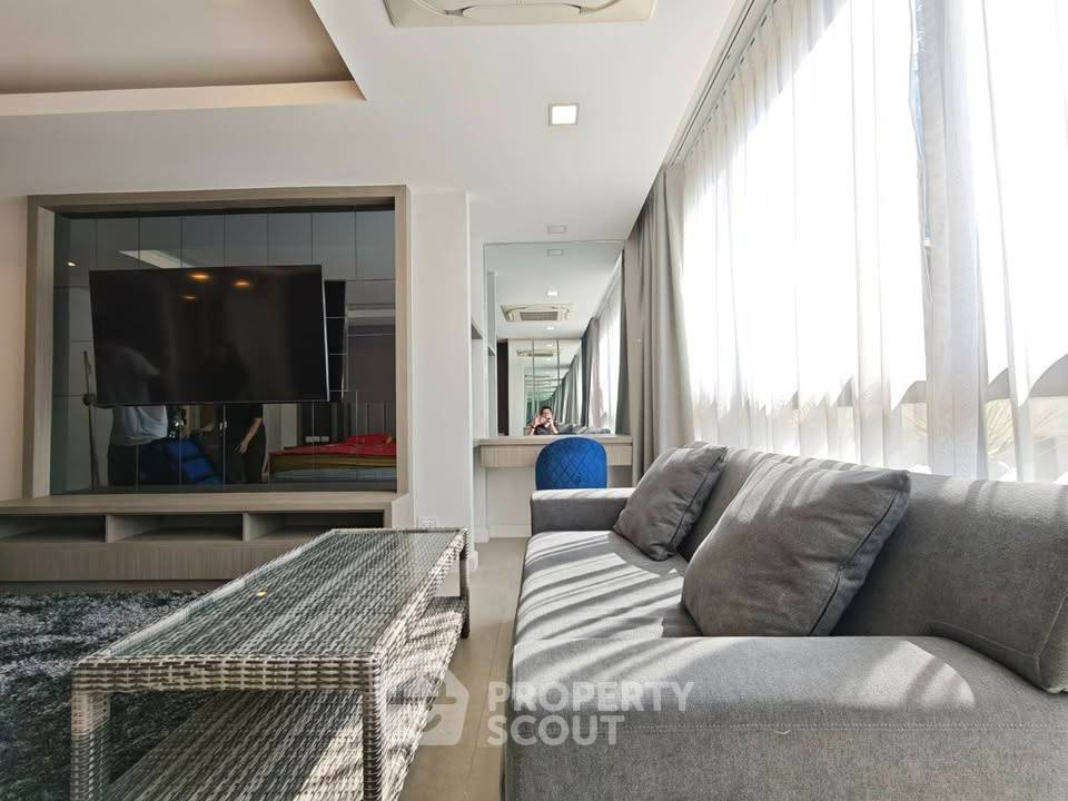 รูป คอนโด 2-ห้องนอน ที่ เซเรนิตี้ เรสซิเดนซ์ จอมเทียน ใกล้ เมืองพัทยา (ID 2632973) - รูปที่ 12/19