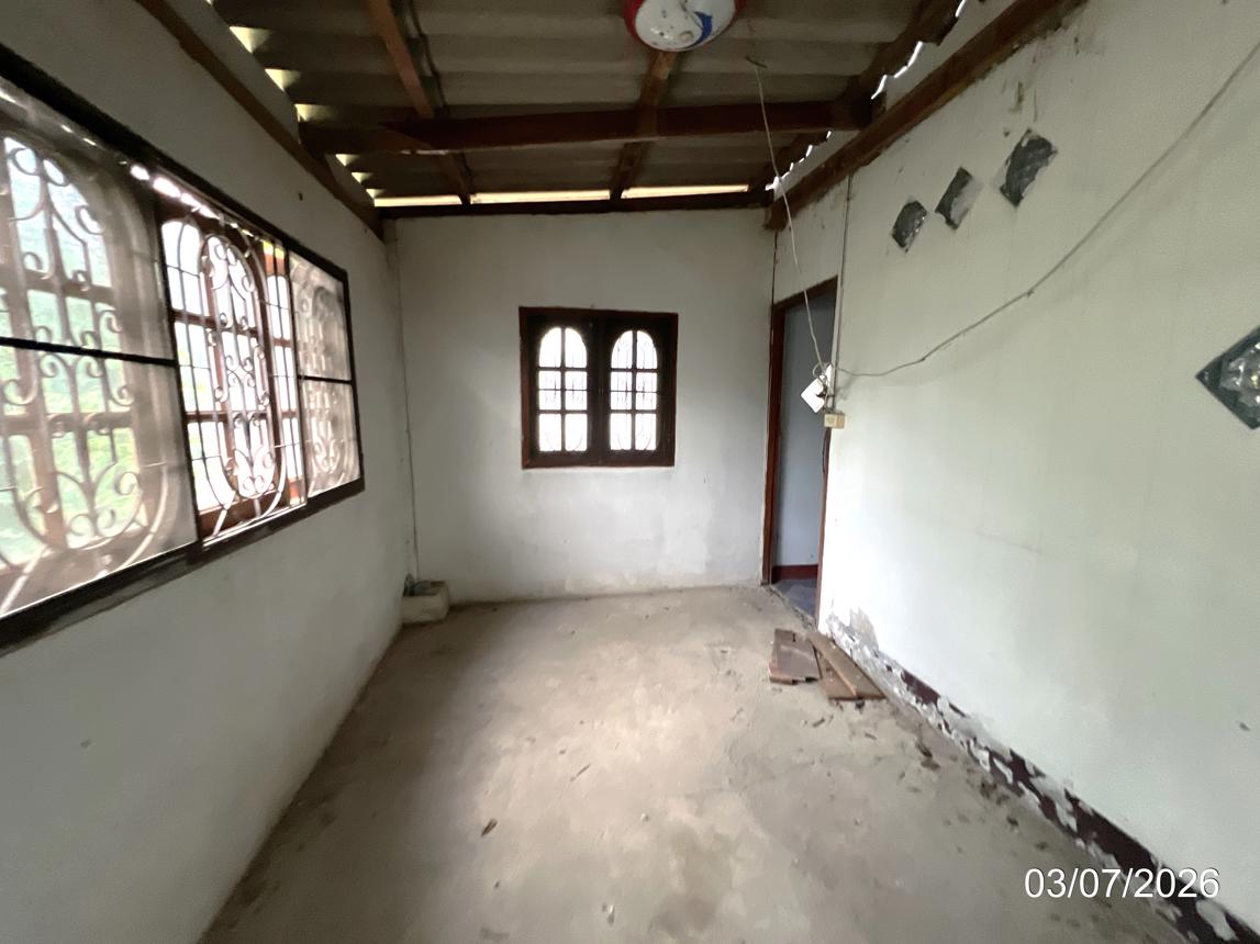 picture HOME 216 Sq.w. Nong Chang Uthai Thani for 1.1M - 23/35