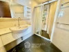listing thumbnail image 12