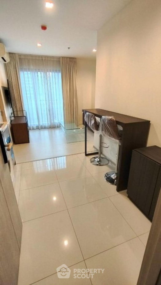 picture 1-BR Condo at Rhythm Sukhumvit 36-38 near BTS Thong Lor (ID 3252441) - 5/5