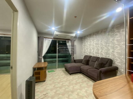 รูปภาพ For Rent Condo , Modern Home Tower The Exclusive , Chong Nonsi , Yannawa , Bangkok , CX-174111 ✅ Live chat with us ADD LINE @connexproperty ✅