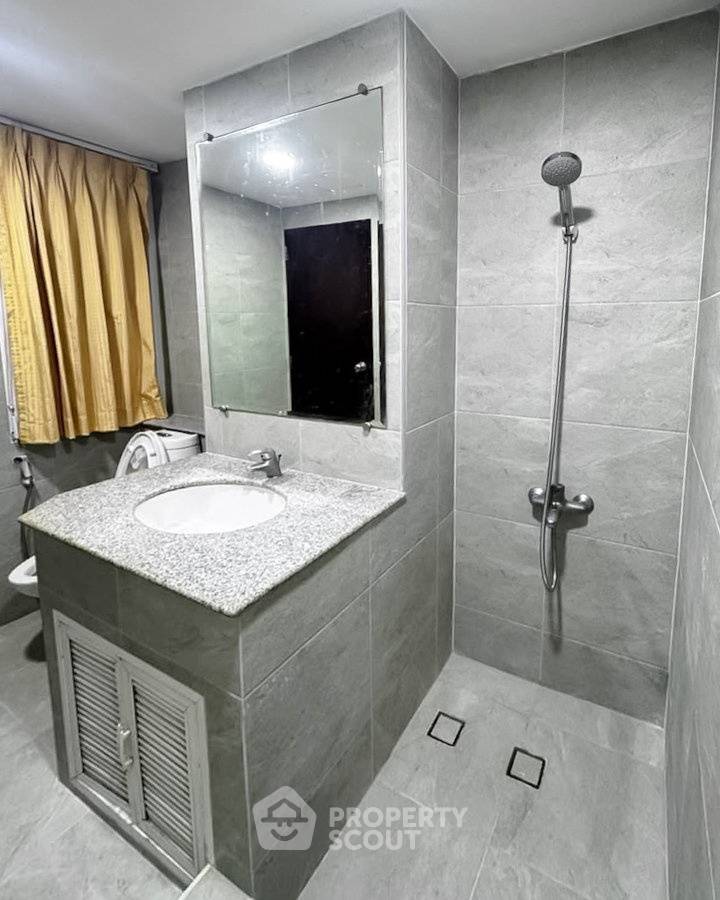 รูป คอนโด 2 ห้องนอน Pabhada Silom Condominium ใกล้ BTS เซนต์หลุยส์ (ID 2971868) - รูปที่ 10/12