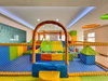 listing thumbnail image 24