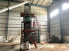 listing thumbnail image 23