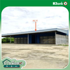 listing thumbnail image 42