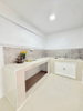 listing thumbnail image 13