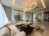 listing thumbnail image 18