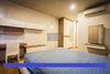 listing thumbnail image 4