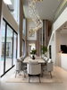 listing thumbnail image 31