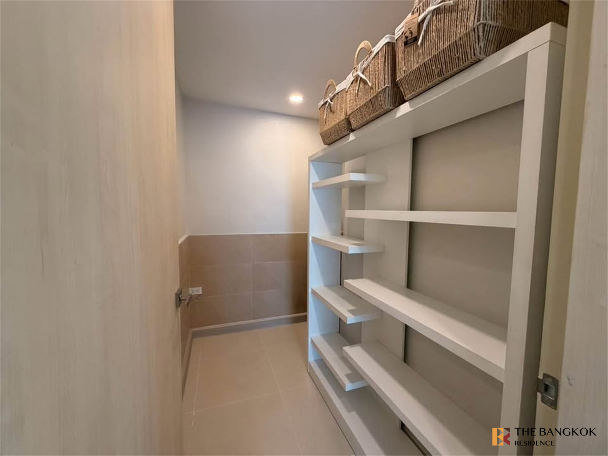 picture The Height Thonglor Luxurious Design, Elevated Atmosphere - 4/10