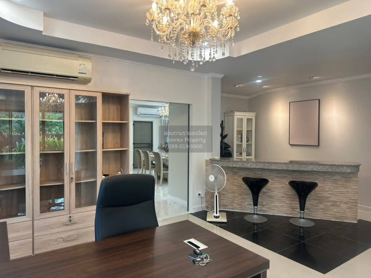 รูป เช่าบ้าน ซันปาล์มวิลเลจ ภูเก็ต ฉลอง เมืองภูเก็ต ภูเก็ต CX-175371 ✅ ทักไลน์ @connexproperty ตอบทันที ทีมงานมืออาชีพ ✅ - รูปที่ 8/12