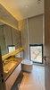listing thumbnail image 25