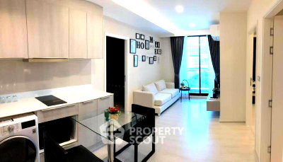 Condos for rent : 2-BR Condo At Vtara 36 Near BTS Thong Lo (ID 2835296)