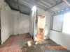 listing thumbnail image 30