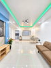 listing thumbnail image 6