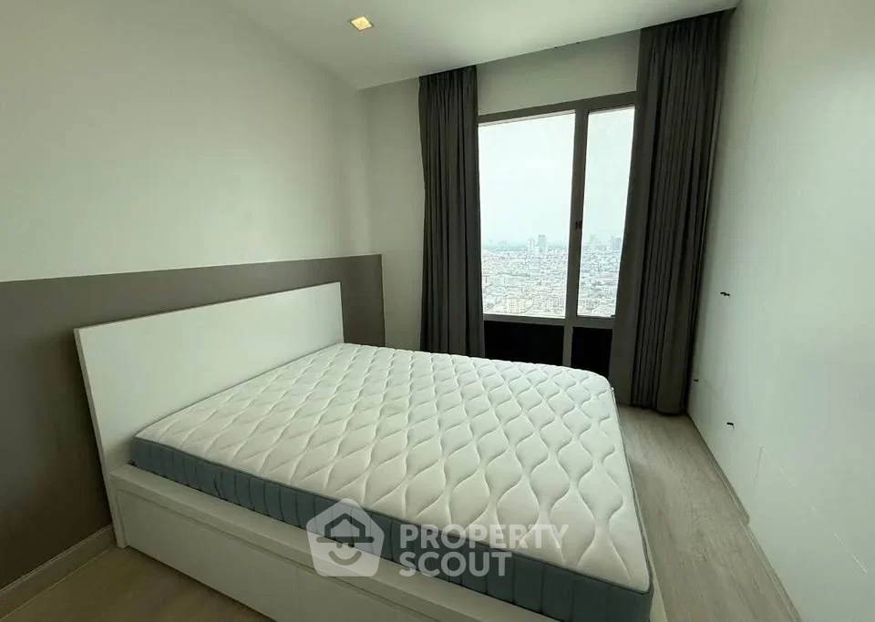 รูป คอนโด 3 ห้องนอน ขนาด 160 ตร.ม. ที่ Star View พระราม 3 ให้เช่า (ID 2884149) - รูปที่ 6/8